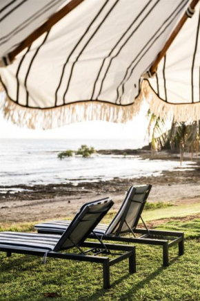 Seaspray Yeppoon